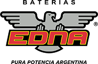 baterias-edna-logo