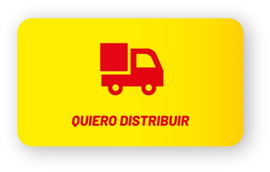 quiero-distribuir-activado-697384447f52c