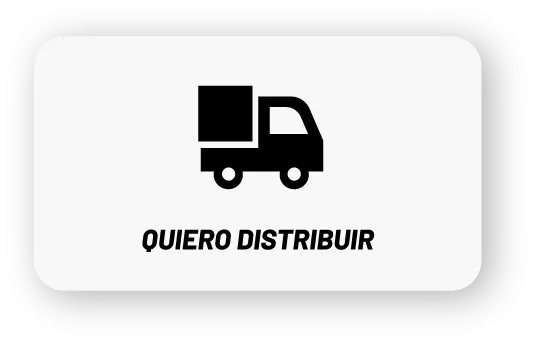 quiero-distribuir-desactivadop-69738444bcd77